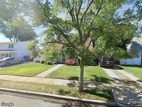 Southberry, LEVITTOWN, NY 11756