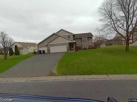 138Th, ROGERS, MN 55374