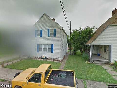 Ivydale, CANTON, OH 44710