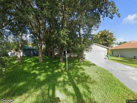 Chase, PORT SAINT LUCIE, FL 34953