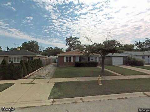 Woodview, CALUMET CITY, IL 60409