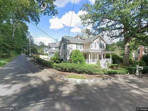 Conkling, BASKING RIDGE, NJ 07920