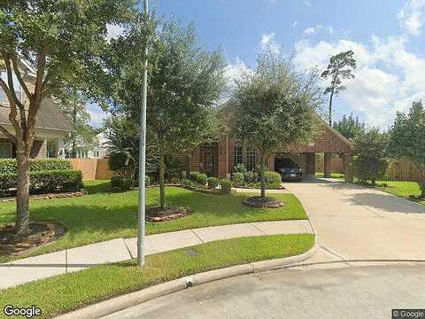 Tallheath, HOUSTON, TX 77044