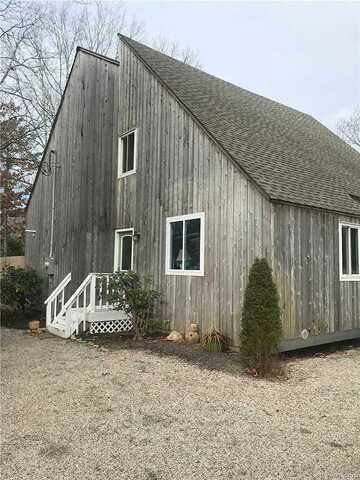 Chestnut, EAST QUOGUE, NY 11942