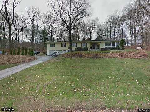 Towerview, TRUMBULL, CT 06611