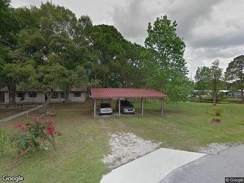 Randall, SEBRING, FL 33872