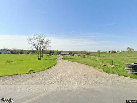 Akeman Bridge, COLUMBIA, MO 65202