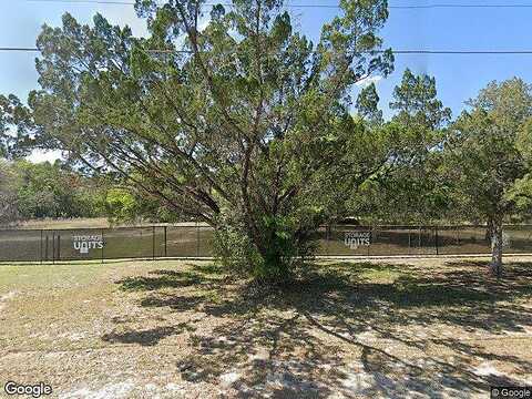 County Road 455, CLERMONT, FL 34711