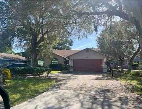 Emerald, FORT PIERCE, FL 34950