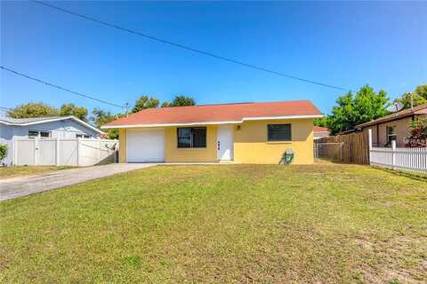 Nichols, TAVARES, FL 32778