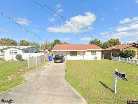 Nichols, TAVARES, FL 32778