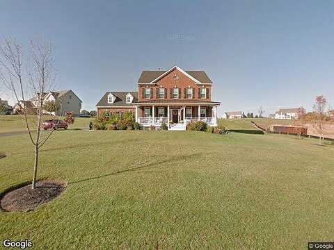 Reiner, NORRISTOWN, PA 19403