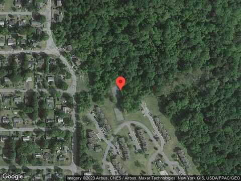 Eagles Ridge, BREWSTER, NY 10509