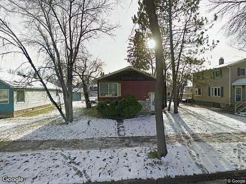 11Th, VIRGINIA, MN 55792