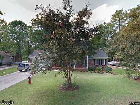 Murraywood, COLUMBIA, SC 29212