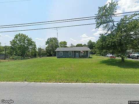 Fairview, CLEAR SPRING, MD 21722