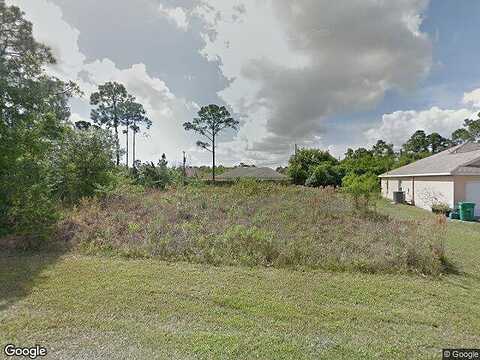 Crest, PORT SAINT LUCIE, FL 34953