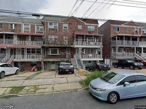 84Th, BROOKLYN, NY 11236