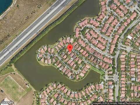 52Nd, MIRAMAR, FL 33027