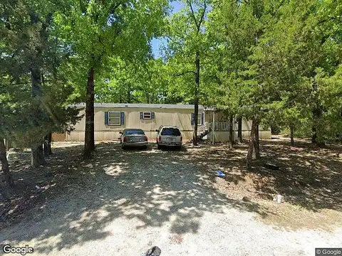 Vistaridge, MABANK, TX 75156