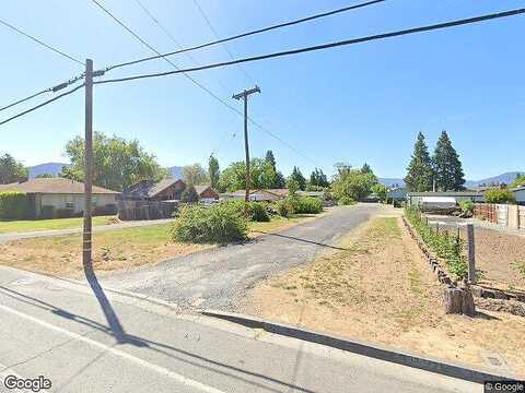 Bridge, GRANTS PASS, OR 97526