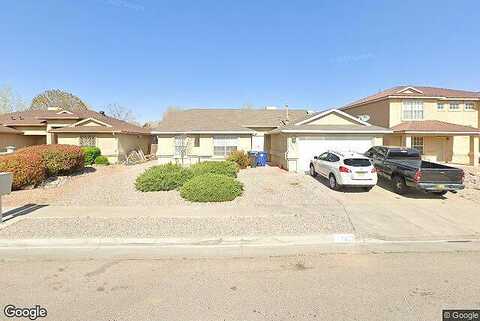 Summerfield, ALBUQUERQUE, NM 87121