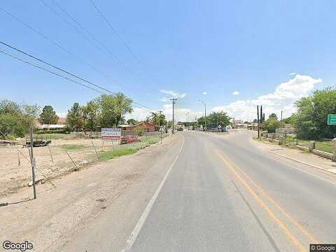 Valle Lima, SAN ELIZARIO, TX 79849