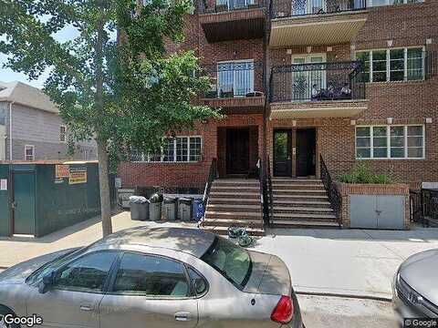 52Nd, BROOKLYN, NY 11219