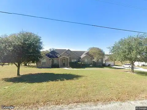 Country Hills, LA VERNIA, TX 78121