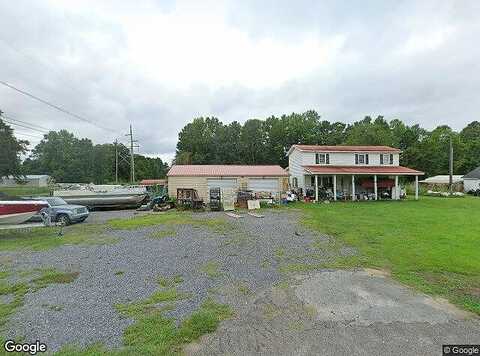 Horseshoe, MONCKS CORNER, SC 29461