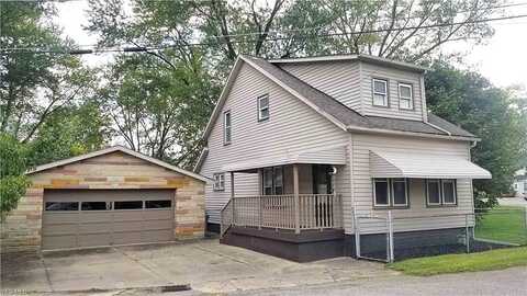 3Rd, LAKEMORE, OH 44250