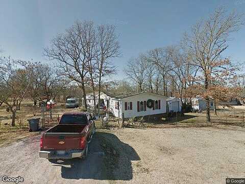 237, MOUNDS, OK 74047