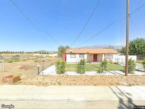 8Th, BEAUMONT, CA 92223