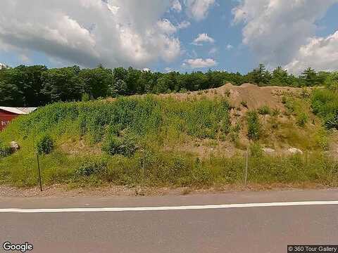 Route 212, SAUGERTIES, NY 12477