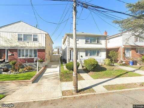 Point Breeze, FAR ROCKAWAY, NY 11691