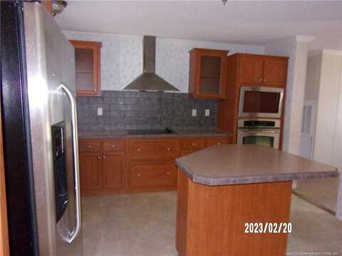 Box Elder, CAMERON, NC 28326