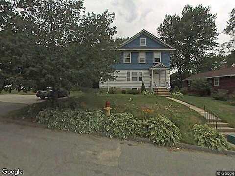 Copperfield, WORCESTER, MA 01602