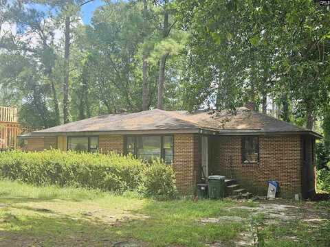 Brentwood, COLUMBIA, SC 29206