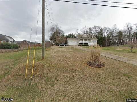 Fall Creek, KINGSPORT, TN 37664