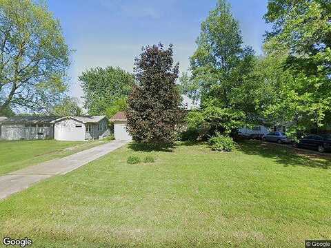 S Marlan Ave, SPRINGFIELD, MO 65810