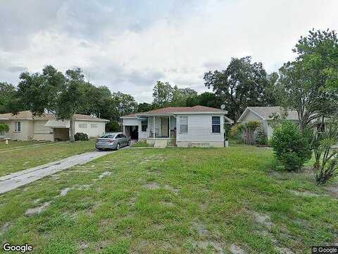 Pine, CLEARWATER, FL 33756