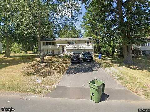 Brewster, WINDSOR, CT 06095