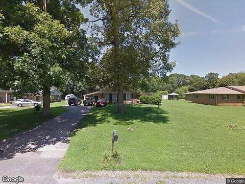 Oak Forest, FOREST CITY, NC 28043