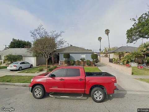 Grayland, NORWALK, CA 90650