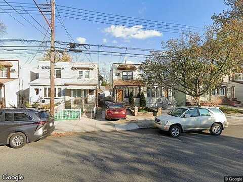 53Rd, BROOKLYN, NY 11234