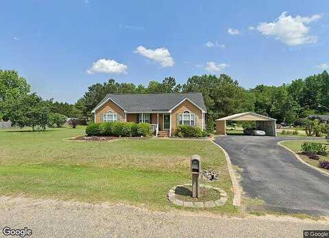 Moneypenny, WILLOW SPRING, NC 27592