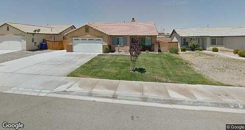 Huntington, ADELANTO, CA 92301