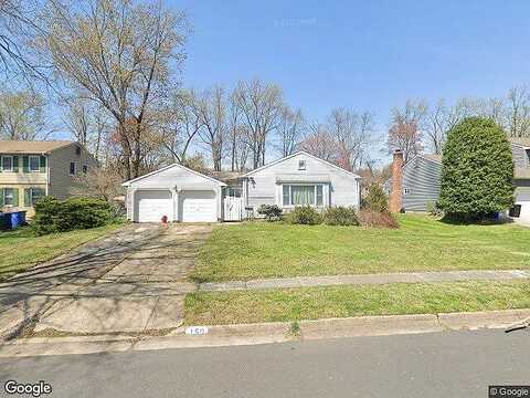 Briarwood, MOUNT LAUREL, NJ 08054