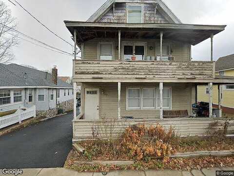 Shore, BRANFORD, CT 06405