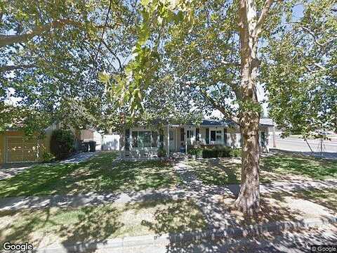 Brayton, ESCALON, CA 95320